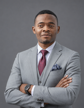 Daniel Oluwatobiloba
